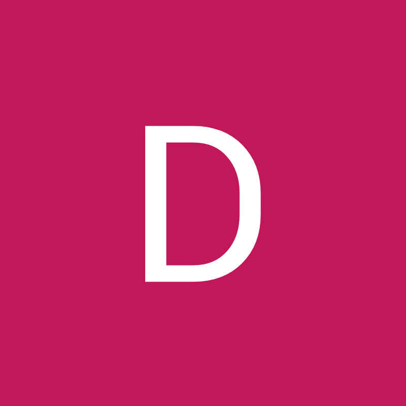 Dhamesvara M