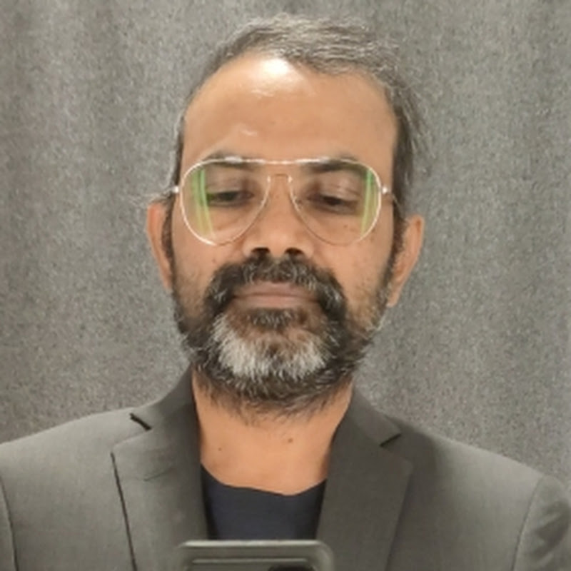 The Gospel of Hindu