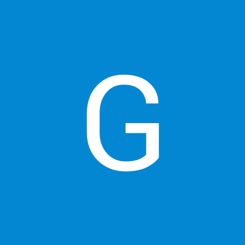 Gandaki Dasi