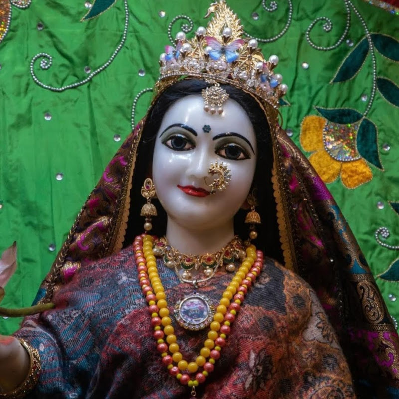SIMRAN GROVER