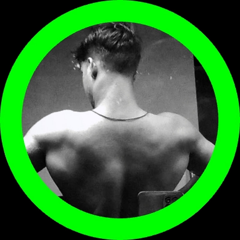 fitwneel_