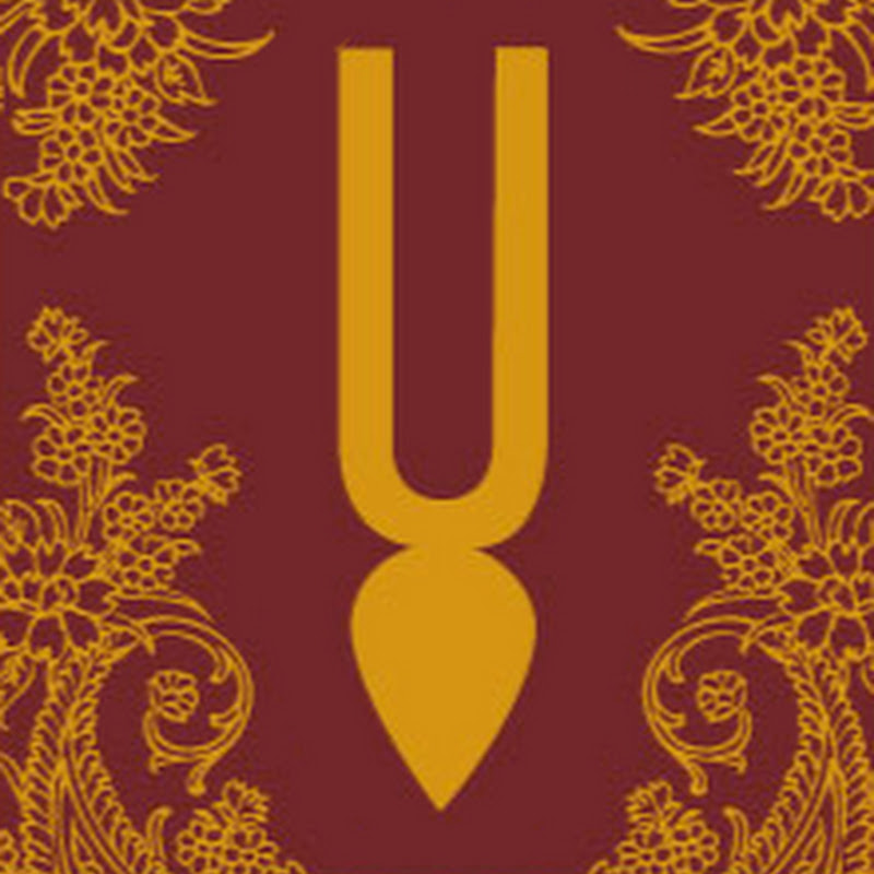 Vedic Spirituality