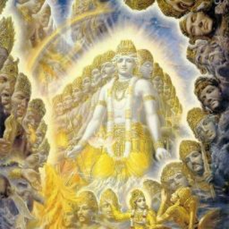sri charan