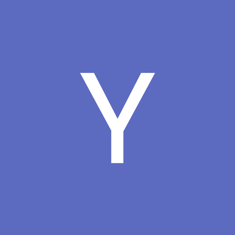 Yap Pap