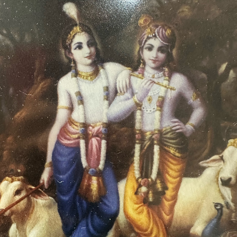 Meera_bhakti