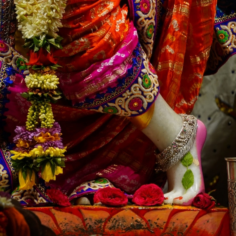 venkat c