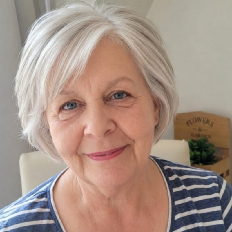 Evelin Babelsberg