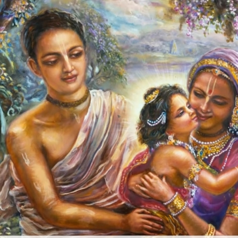 दास- दासा-नु-दास