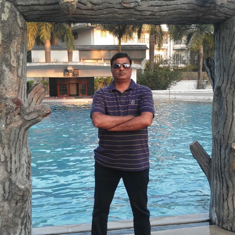 Koshal Gupta