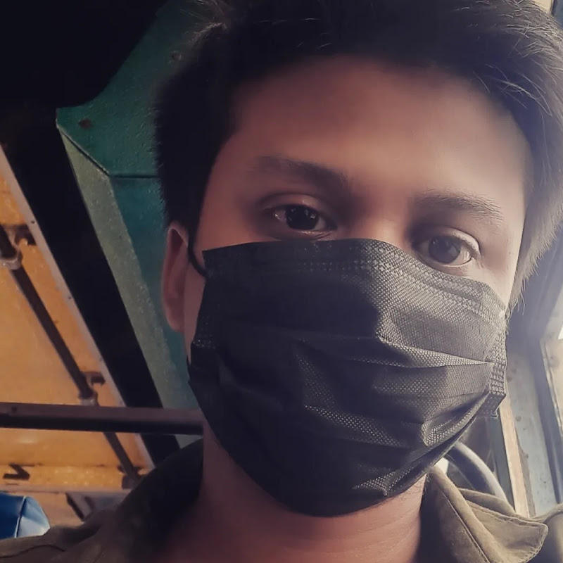 Raunak