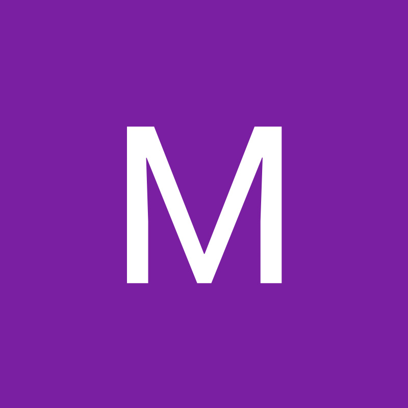 MSID PS