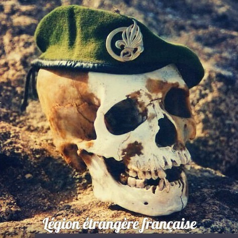 SergantGRU