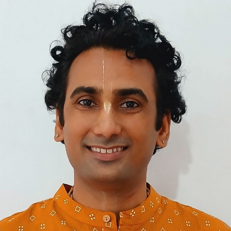Yash Sankhla