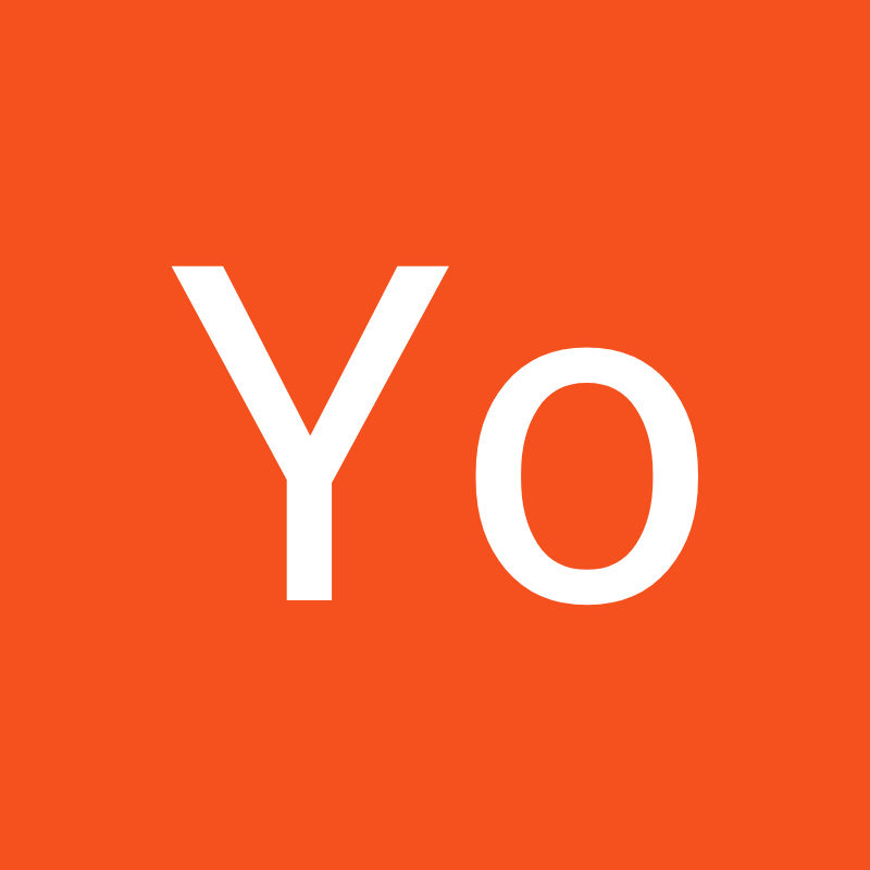 Yo Ya