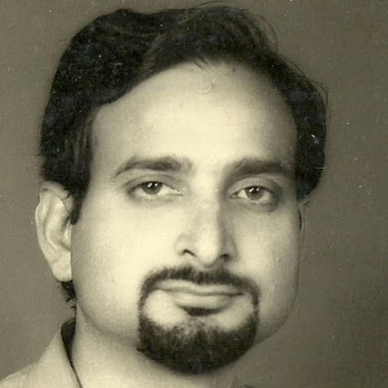 ASHIT MUKHERJEE