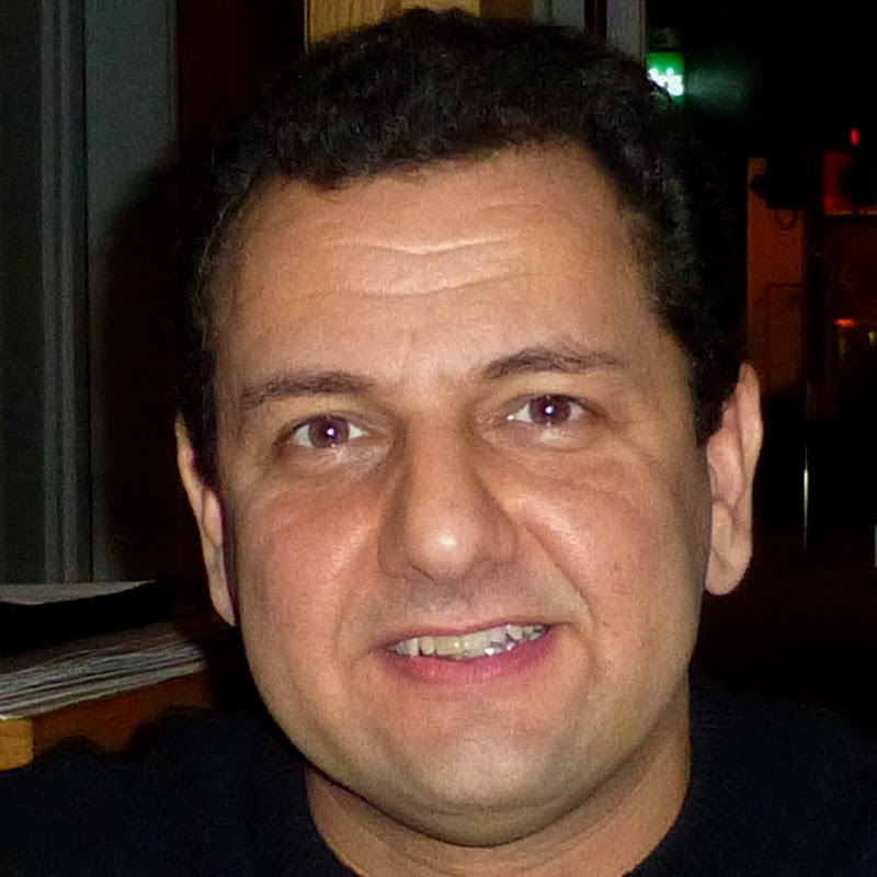 Ashok Arora