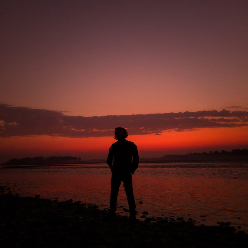 Pratik Nath