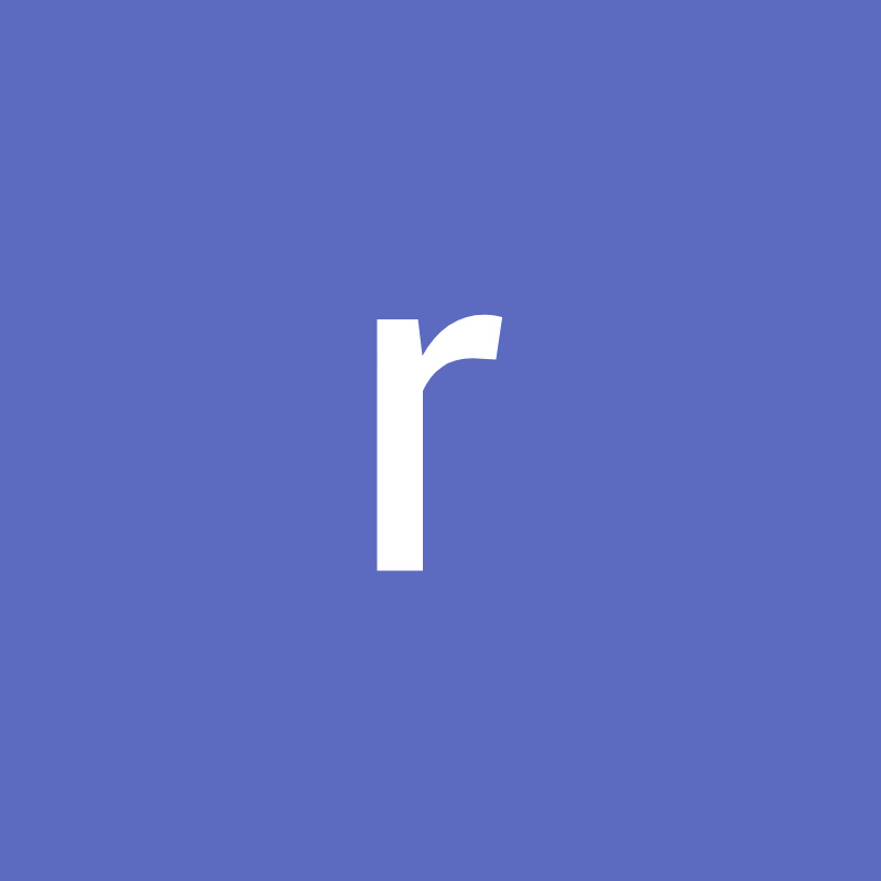 rishi