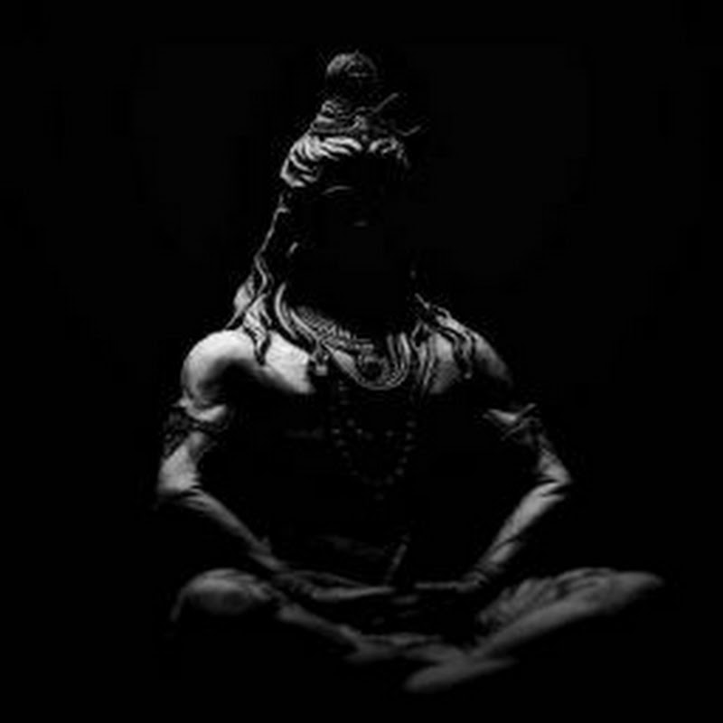 Shashank Tripathi