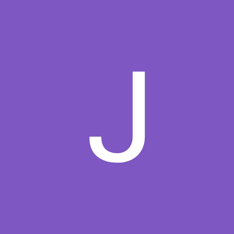 Joseph Journey