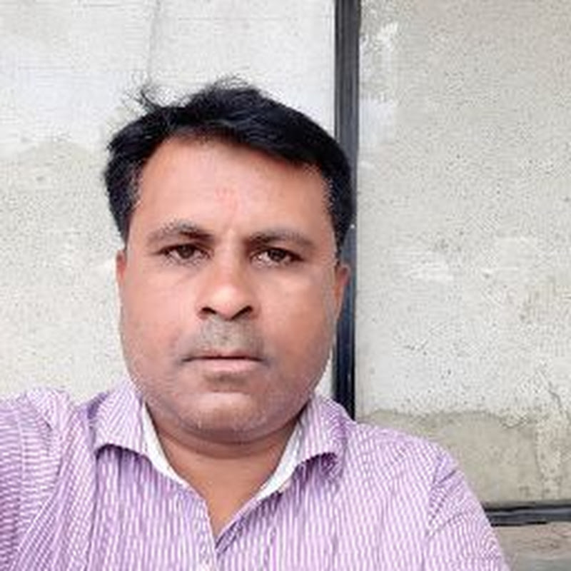 Bhavesh patel