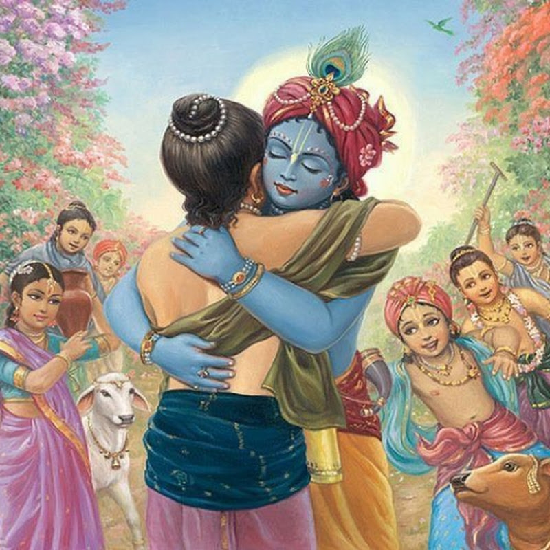 Pranav