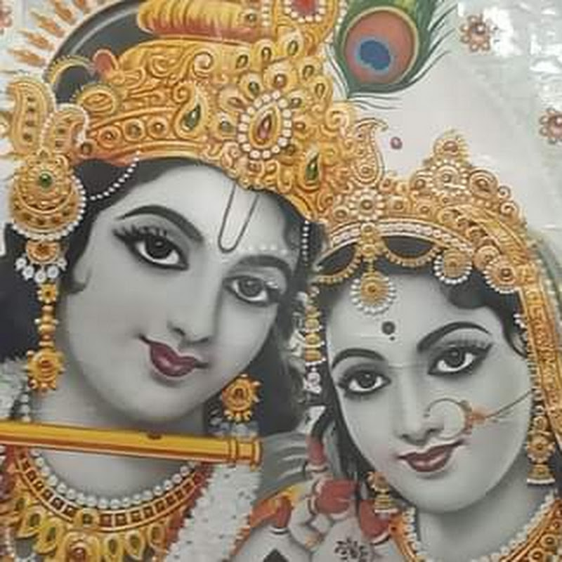Anurag Singh