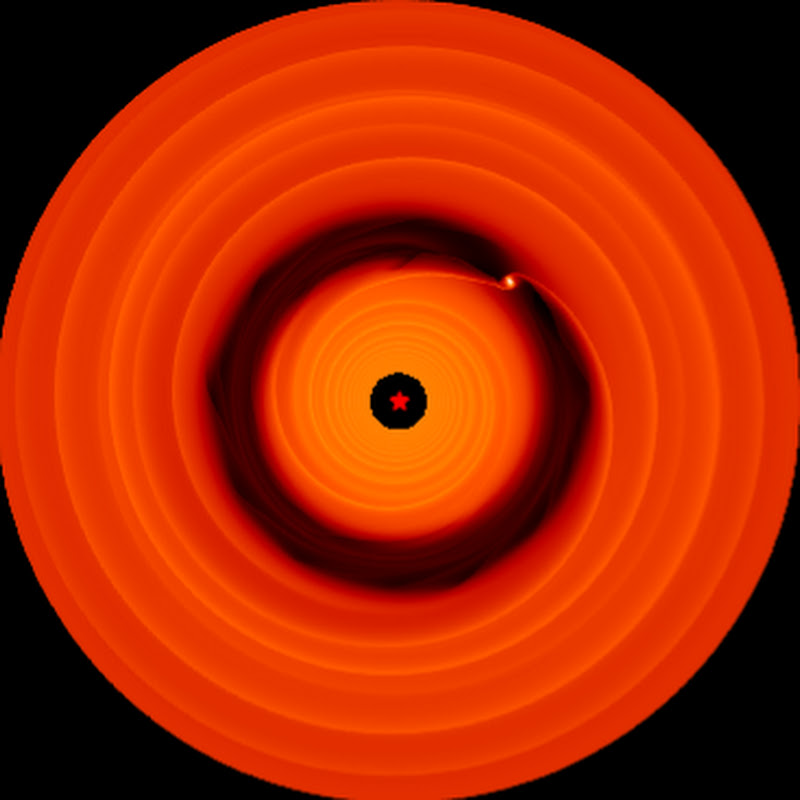 StellarViewSpace