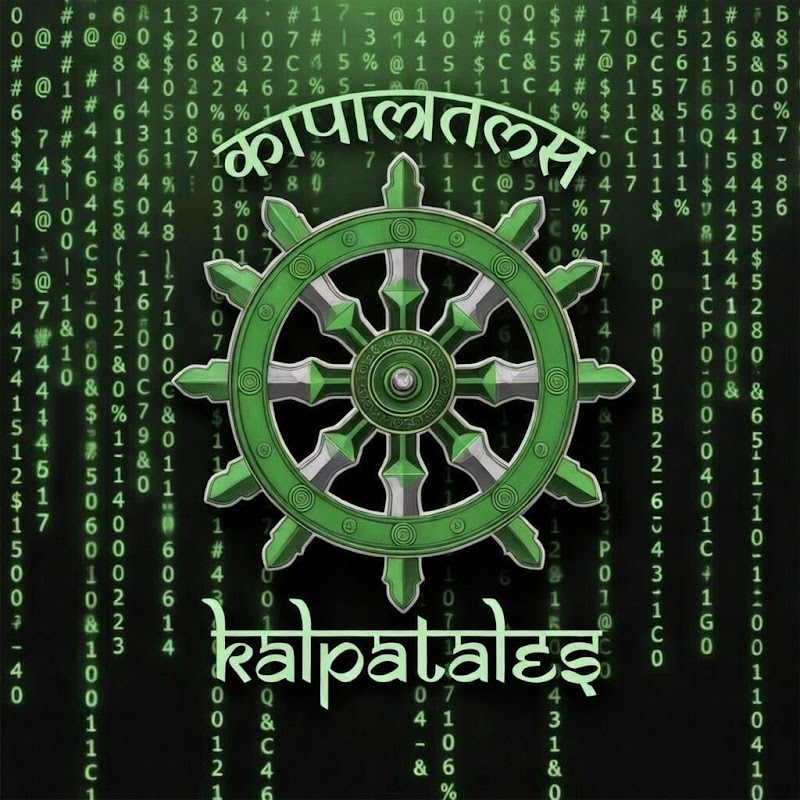 Kalpatales