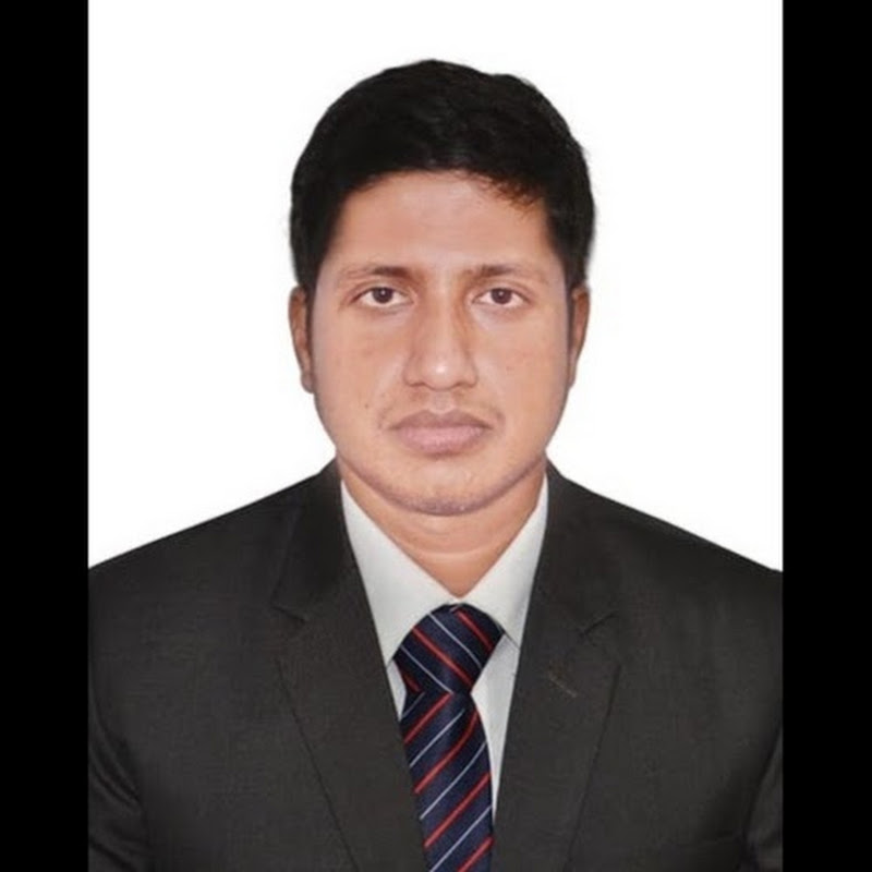 Pijush kumer Dey