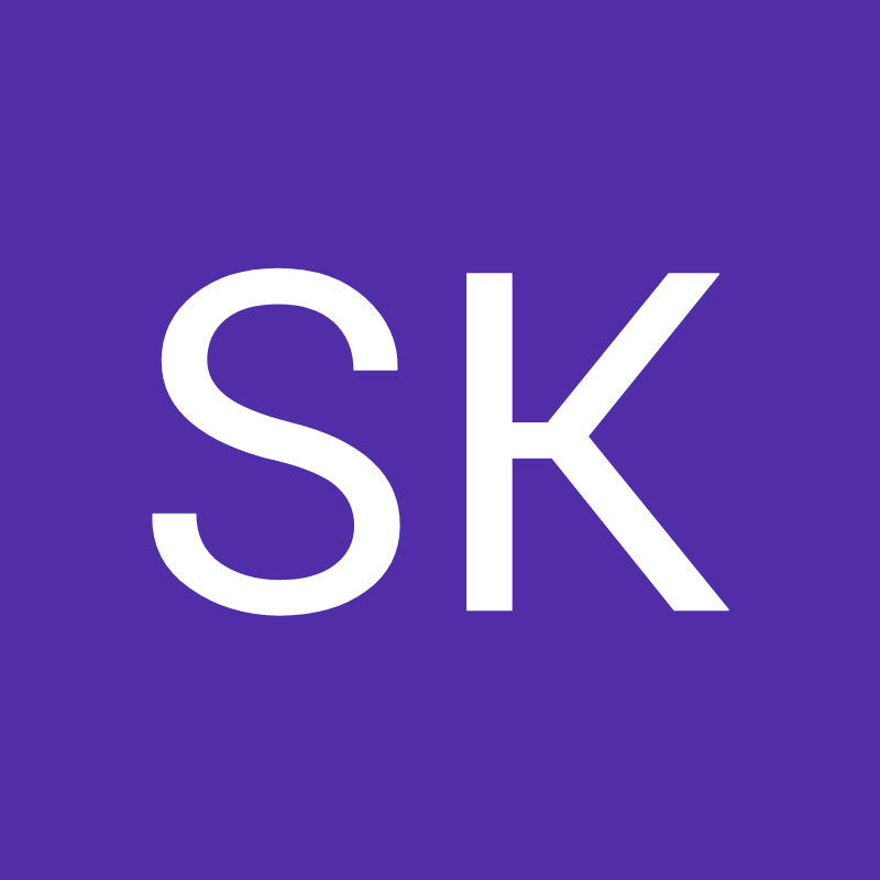 SK SUVOYT