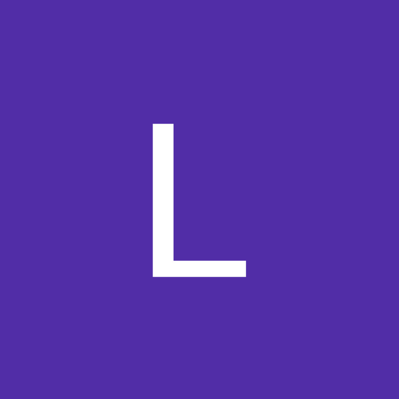 Loon Seat