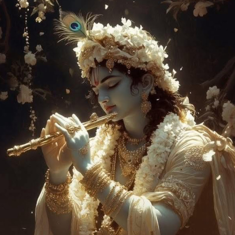 Sivaguna Krsna das