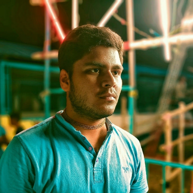 Jeet Bhattacharjee