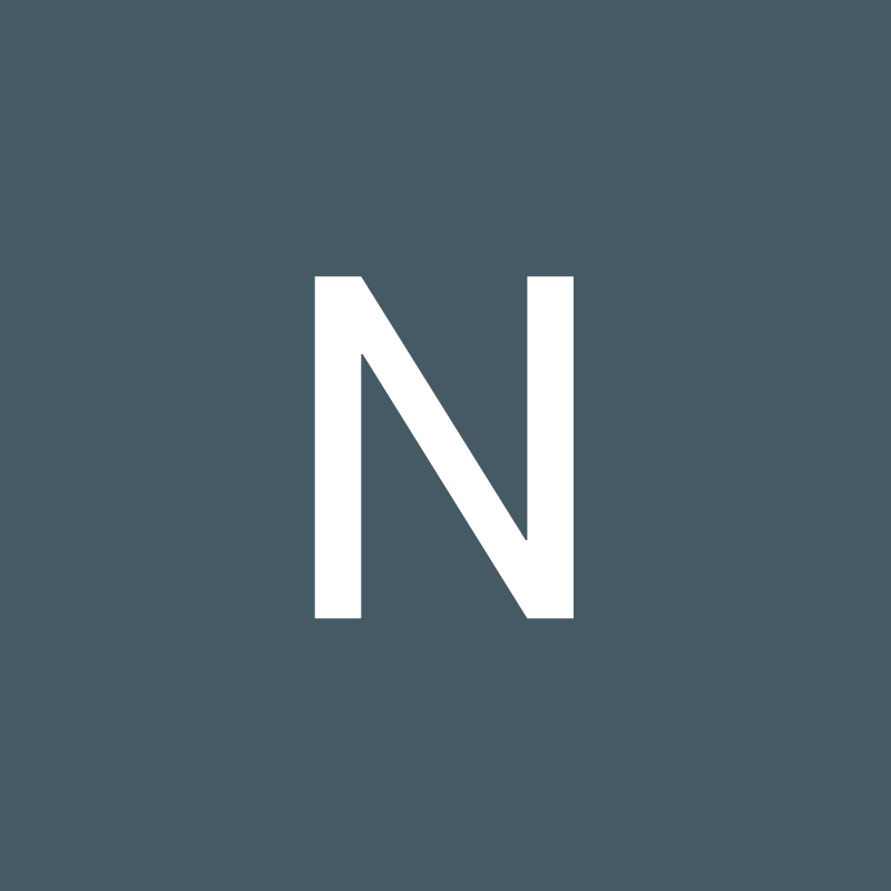 Nitai
