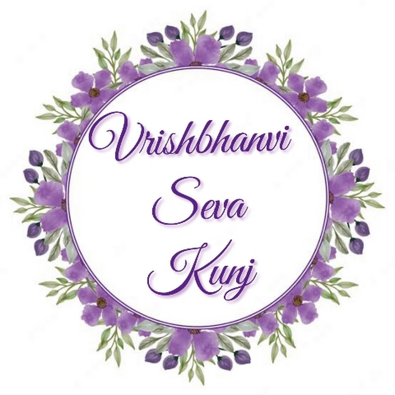 Vrishbhanvi Seva Kunj Rajpura