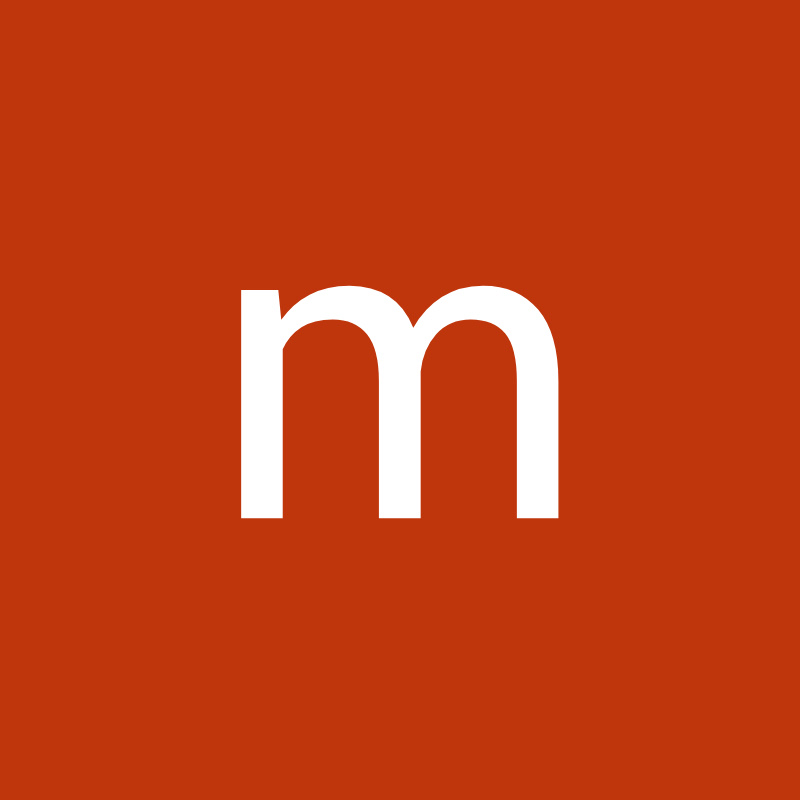 mahavpm