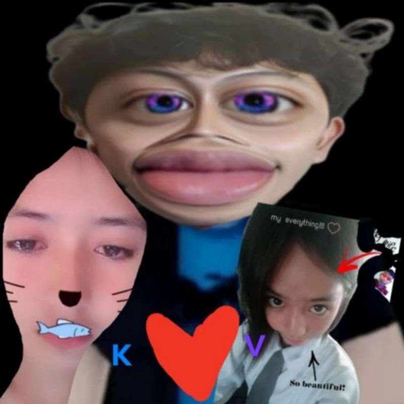 kenblox tv