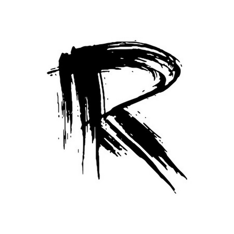 Rancho
