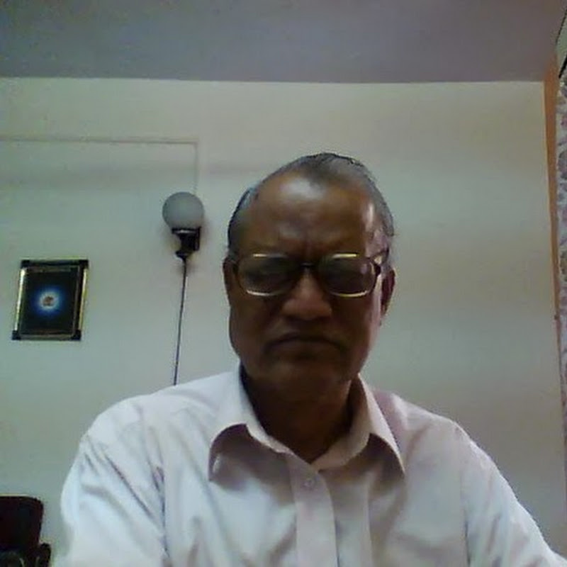 Hemant Kumar