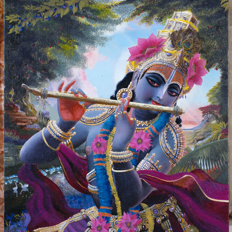 Pankaj Jangid