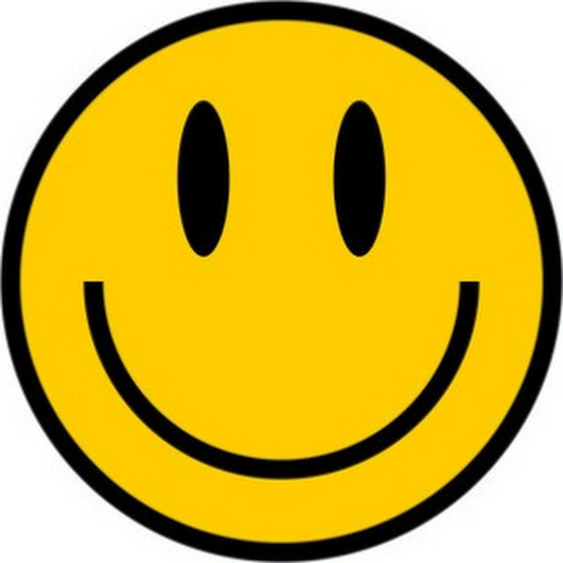 MAAR\' SHN