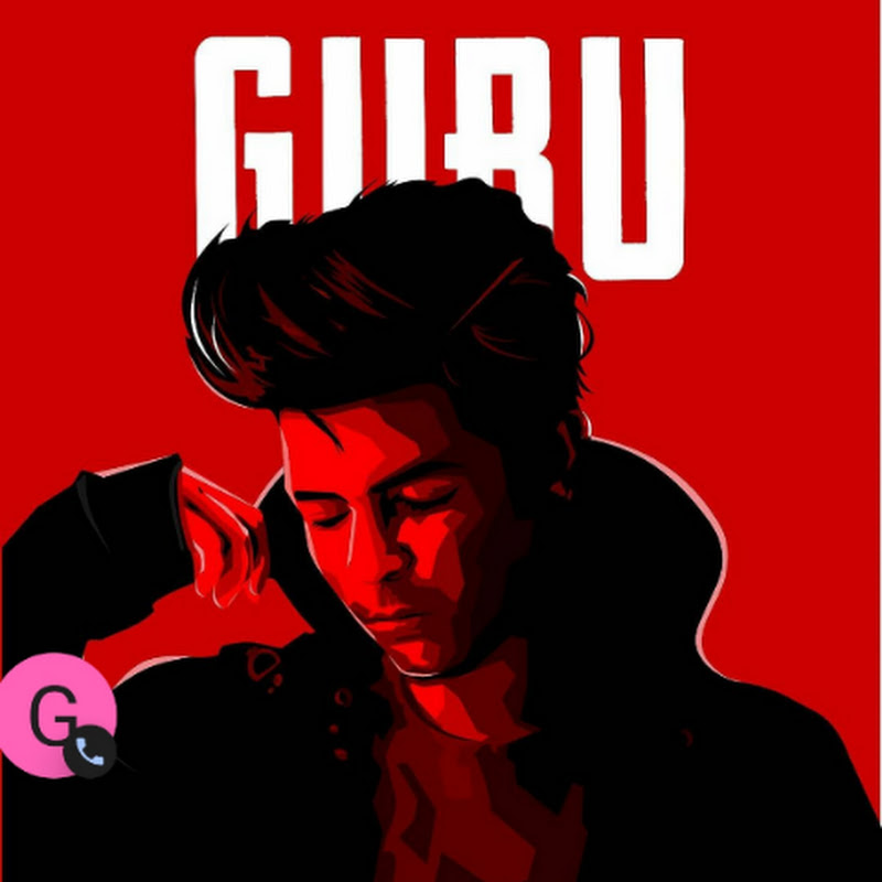 Guru Kiran