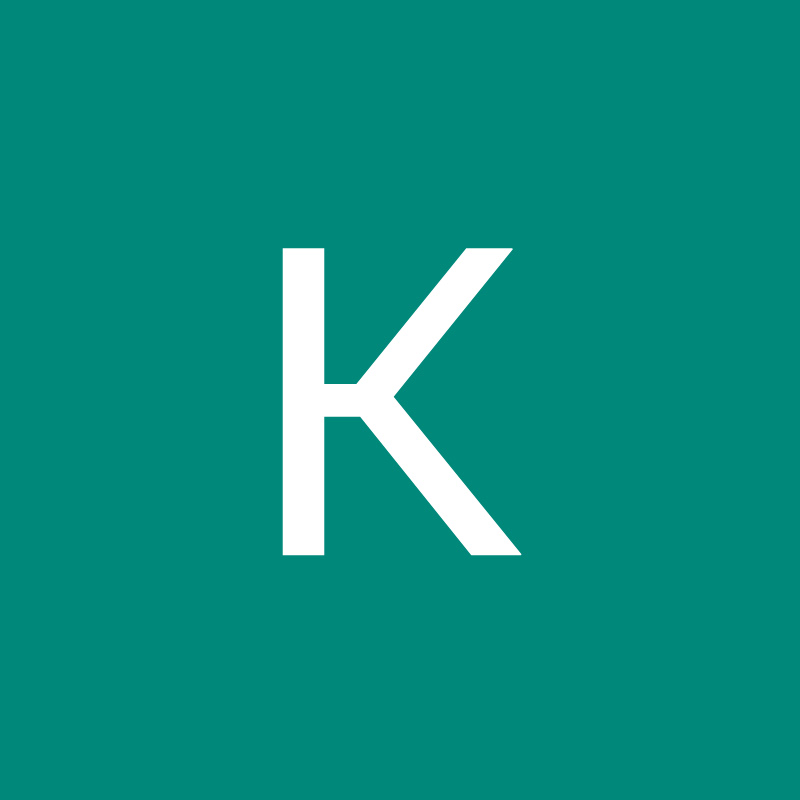 Kurt C