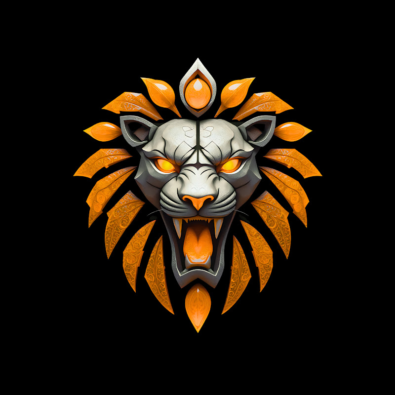 AAKROAR