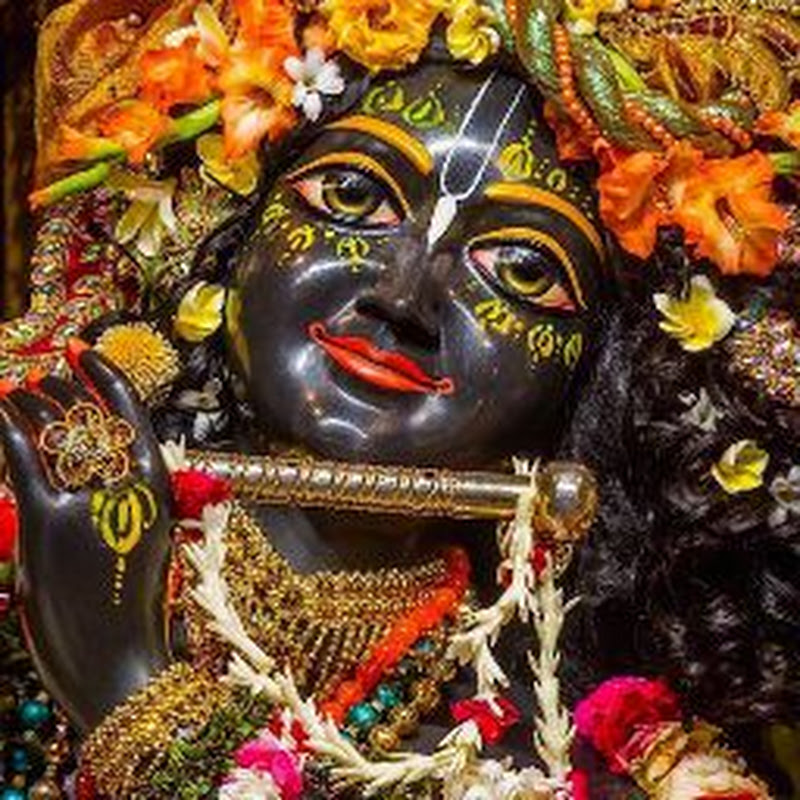 Arunmozhi