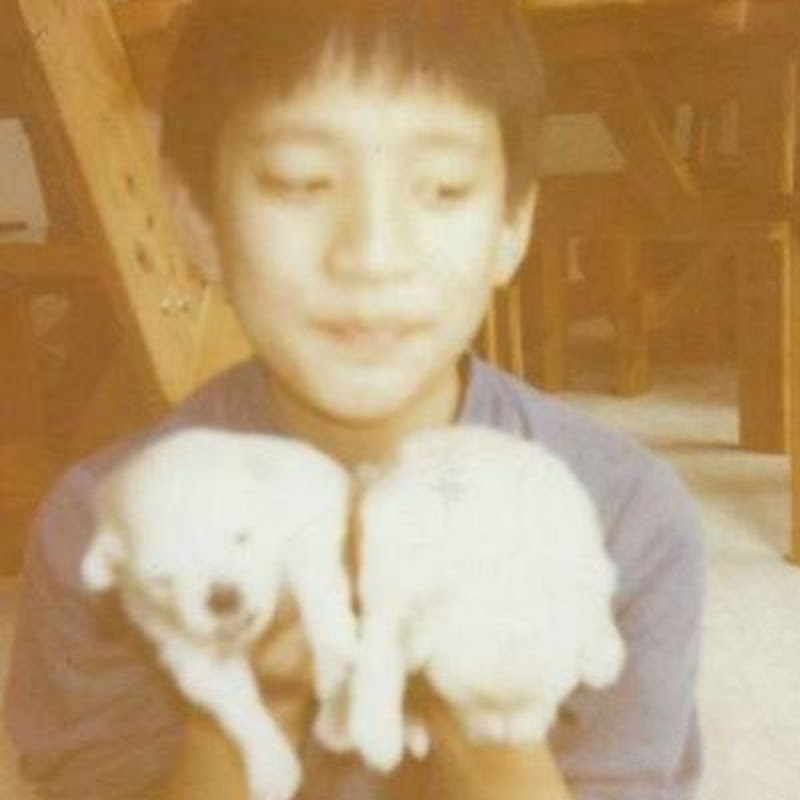Michael Nguyen