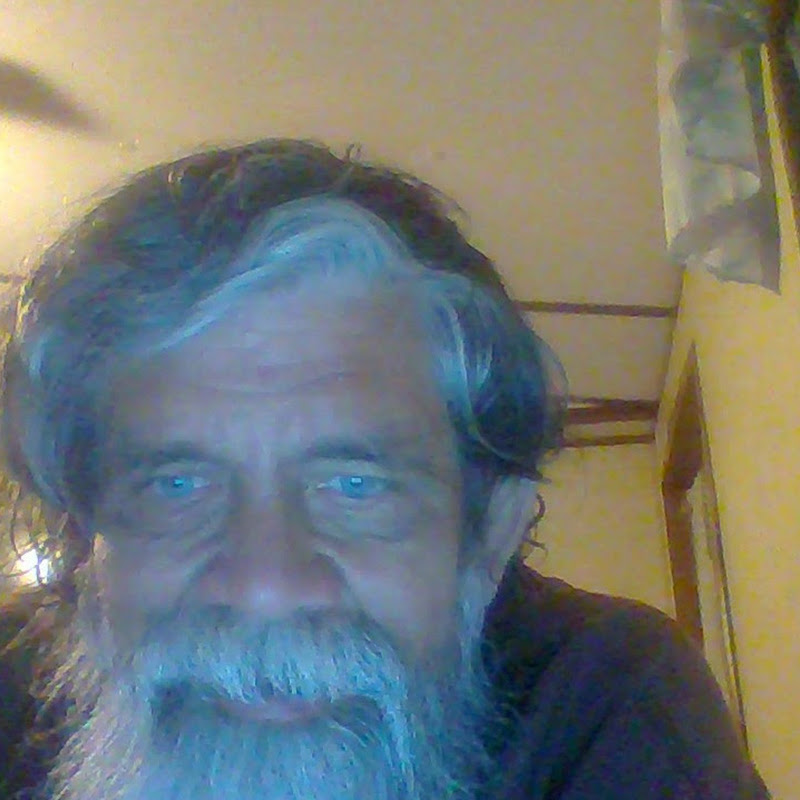 Michael Boyce