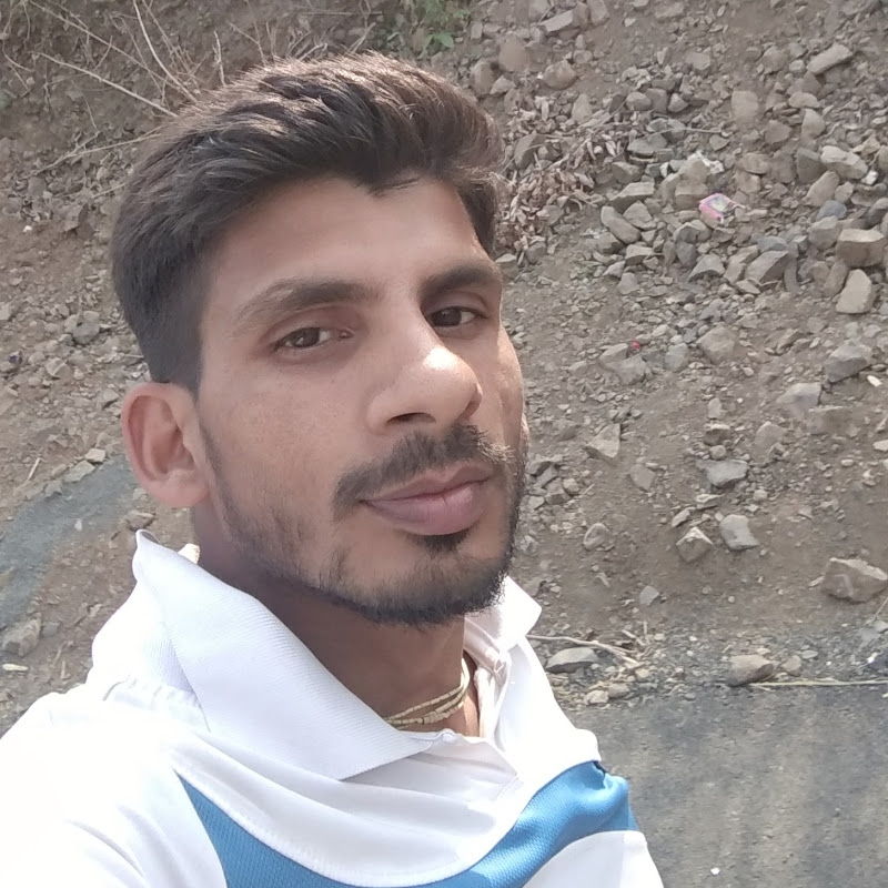 Uttpal Kumar
