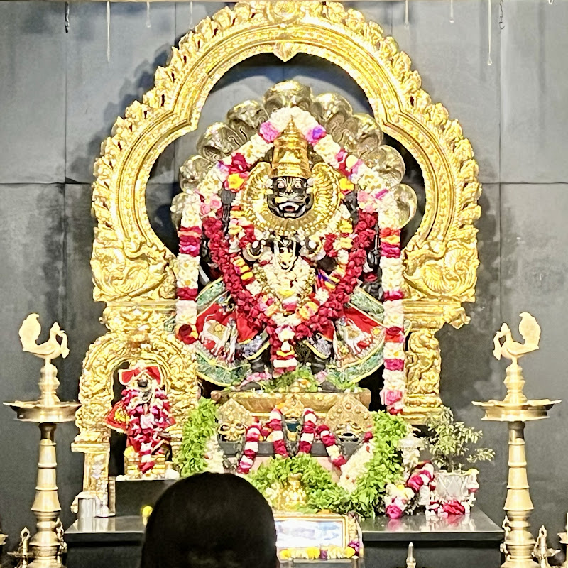Sada Hari Das